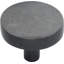 Round Disc Knob-713360481-713360484