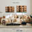 Yarlin Artisan Bread Collection-108130588