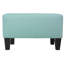 Repose-pieds Aubriella-1009231395-1009231401
