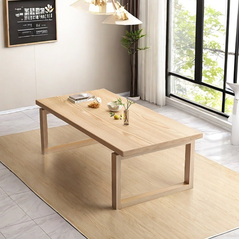 Meister, 29.53"H x 55.12"L x 31.5"W