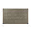 Echoes Dining Table-73380659