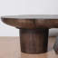 Table basse simple