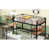 Fer n'est pas disponible