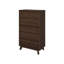 Commode 5 tiroirs Hararat-1019087383