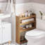 Windsor Cabinet Shelving Rack-87823803