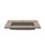 Capistrano 36.5" Single Bathroom Vanity Top with Sink-80489327-80489329