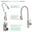 Robinet de cuisine / buanderie Transolid-57946954