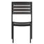 Chaise d'appoint Saville-1111595471