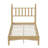 Rambha Standard Bed With Retro Headboard-1054650501-1058388520