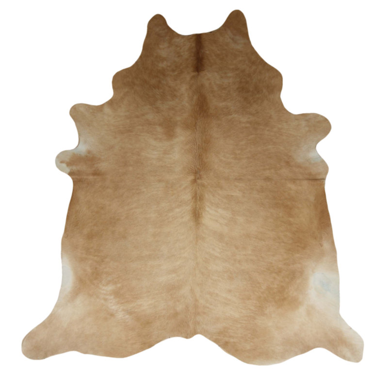 Aliso Viejo Hand Woven 200cm X 200cm Area Rug