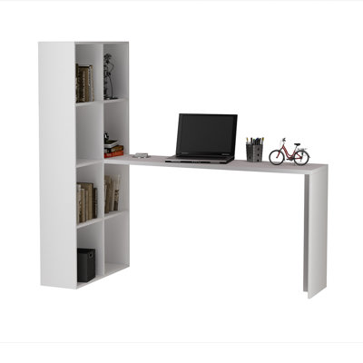 Set Writing Desk