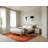Winsten Performance Abstract Indoor Rug-897097706