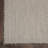 Leia Indoor / Outdoor Rug-1265637806