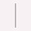 Tenor 39.38" Round Lighting-272113600-272113602