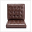 Chaise d'appoint-414975596