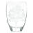 Eurydamas Handmade Lead Free Crystal Table Vase-1010153656