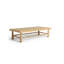Hydrangea Coffee Table-103916665