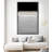 " Planned Impression IV "-92588037