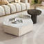 Table basse Creative