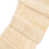 Beige est en rupture de stock sélectionné