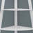 Bookshelf, Bookcase, Etagere, Corner, 4 Tier, 60"H, Office, Bedroom, Contemporary, Modern-1106447089-1179282057