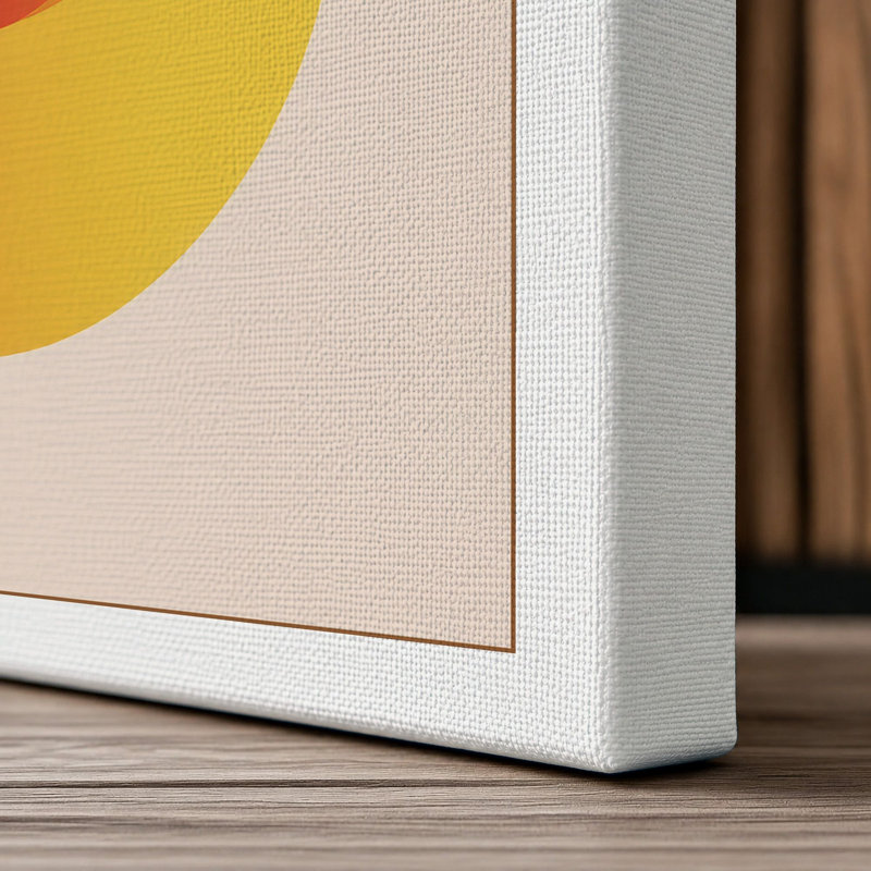 Print, 24x16 - 61.0 x 40.6 cm, White Border