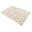Tapis Juliana