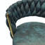 Tabouret de comptoir Aaronda-1232053219-1224948822-1240985933