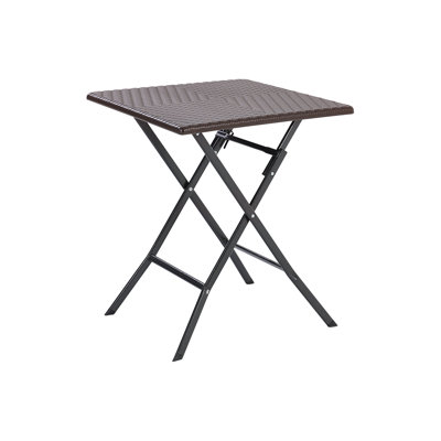 Metal Outdoor