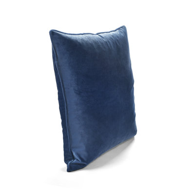 Square Pillow Cover