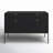 Loki 45'' Wide 4 -Drawer File Cabinet-97986032