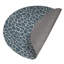 Tapis de jeu Patch Play-107391626