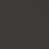 Venetian Bronze is out of stock