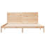 Bed Frame Solid Wood-1676091144-1676091250