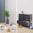 Mcdonell 8 Drawer Storage Drawer