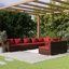 Ensemble de conversation modulaire 9 pièces-1249451883-1249451899