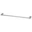 Ensemble d’accessoires de salle de bain 6 pièces assortis-24542671