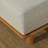 Linen Fitted Sheet-110139176-110139179