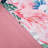 Cotton Sateen Floral Duvet Cover-41678710