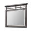 Miroir