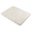 Oat Stripe Muslin All-Stages Midi Crib Sheet in GOTS Certified Organic Cotton
