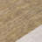 Machine Washable Indoor/Outdoor Claudian ACN1624 Mocha Rug-104236856