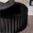 Round Coffee Table-1764874800