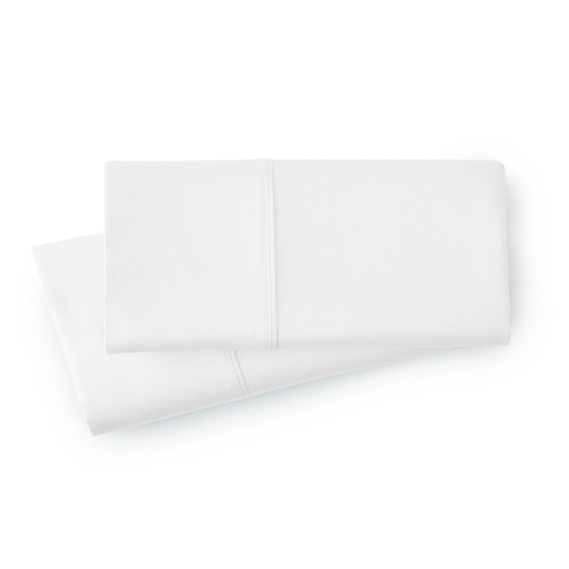 Southshore Fine Linens Sweetbrier Extra Deep Pocket Sheet Set, 100% Cotton 300 Thread Count Sateen Bedding, 2 Pillowcases, 22-Inch Deep Pocket, California King