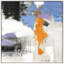 Untitled 2 Print by Robert Robinson