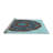 Moroccan Indoor Rug-68372579