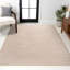 Tapis blanc / or Wolcott-2058905214