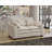 55"  Loveseat Couch 2-Seater Sofa-1173568654