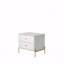 Table de chevet-1590161310