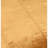 Square Velvet Pillow Cover & Insert-1428406174